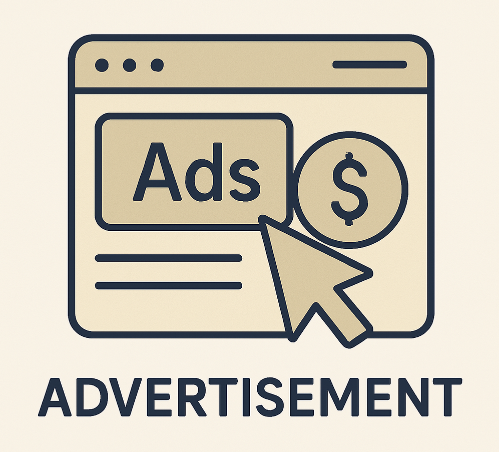 Ad